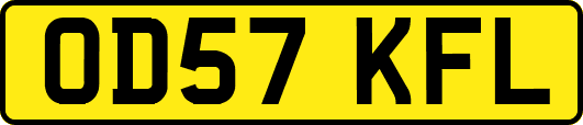 OD57KFL