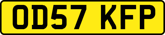 OD57KFP