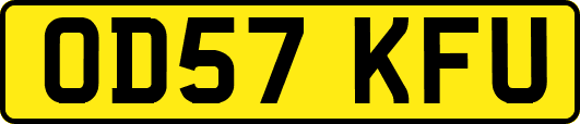 OD57KFU