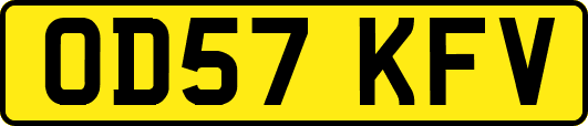OD57KFV