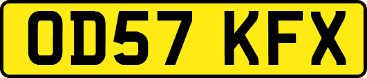 OD57KFX