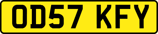 OD57KFY