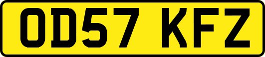 OD57KFZ