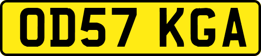OD57KGA