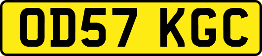 OD57KGC