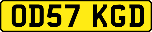 OD57KGD
