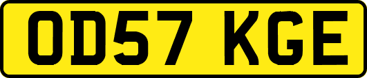 OD57KGE