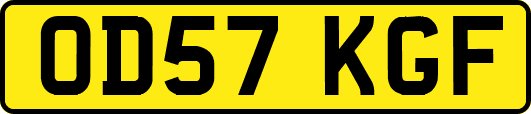 OD57KGF