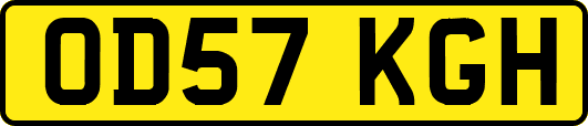 OD57KGH