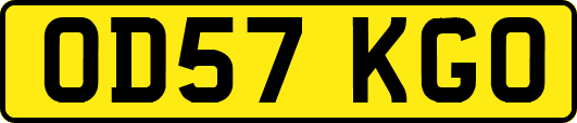 OD57KGO