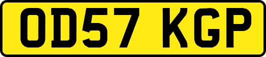 OD57KGP