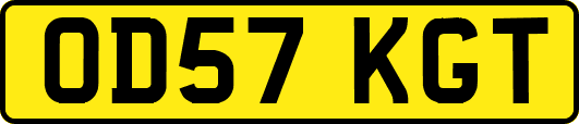 OD57KGT