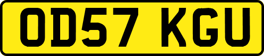 OD57KGU