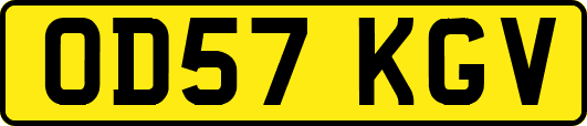 OD57KGV