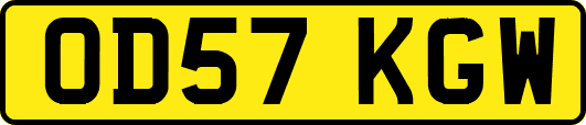 OD57KGW