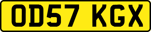 OD57KGX