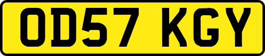 OD57KGY