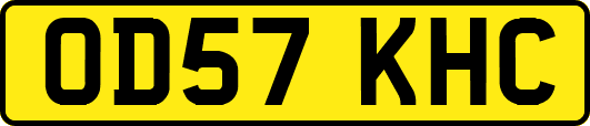 OD57KHC