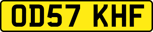 OD57KHF