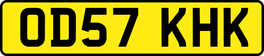 OD57KHK
