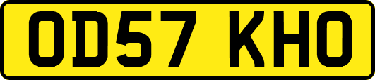 OD57KHO