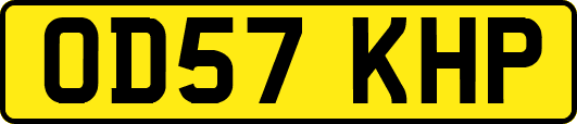 OD57KHP