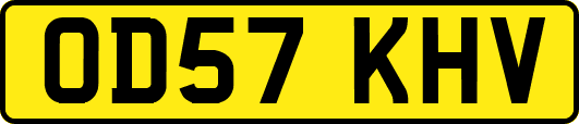 OD57KHV