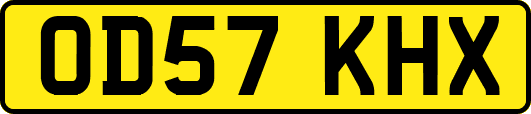 OD57KHX
