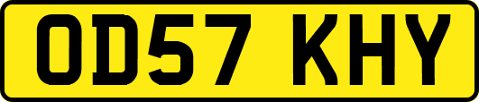 OD57KHY