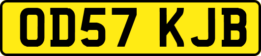 OD57KJB