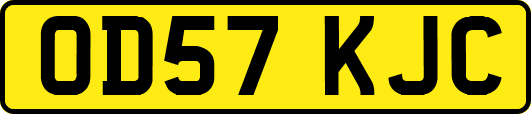 OD57KJC