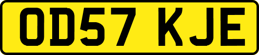 OD57KJE