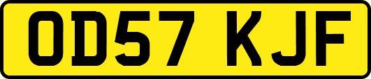 OD57KJF
