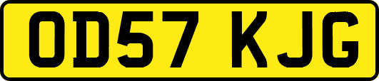 OD57KJG