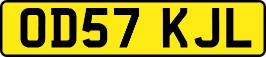 OD57KJL