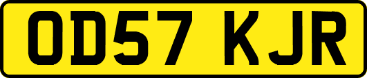 OD57KJR