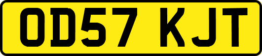 OD57KJT