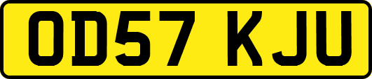 OD57KJU