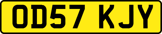 OD57KJY