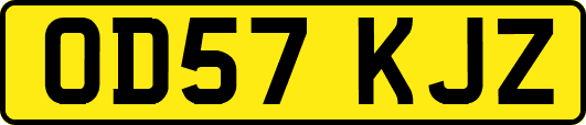 OD57KJZ
