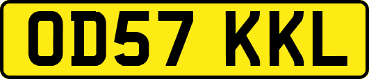OD57KKL