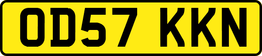 OD57KKN
