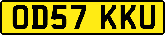 OD57KKU