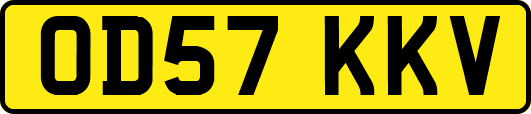 OD57KKV