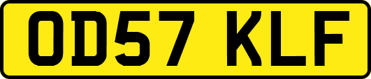 OD57KLF