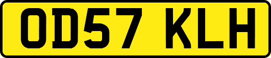 OD57KLH