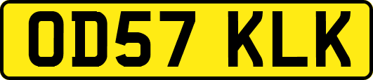 OD57KLK