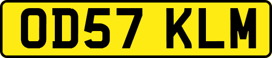 OD57KLM
