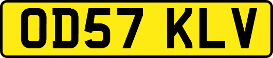 OD57KLV