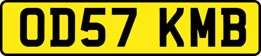 OD57KMB